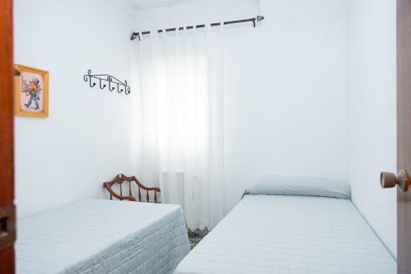 Dormitorio 2