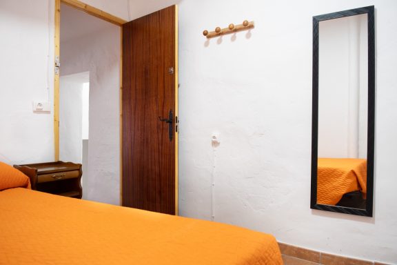 Dormitorio 2
