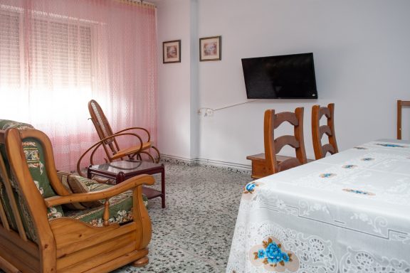 Salón